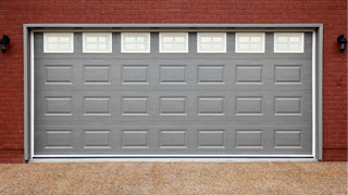 Garage Door Repair at Armonk, New York